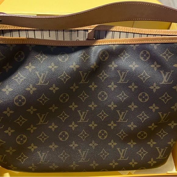 🤎 Louis✨Vuitton✨Bag🤎 - Picture 3 of 16